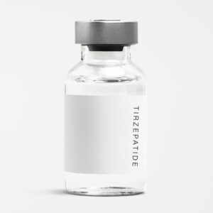 Lean & Lighten (Essential)